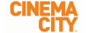 slevové kódy CINEMA CITY