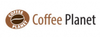 Coffe Planet