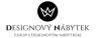 designovynabytek.cz