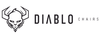 slevový kód Diablochairs slevový kupón Diablochairs