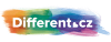 Different.cz