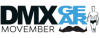 dmxgear.cz
