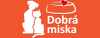 slevové kódy Dobrá miska