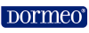 Dormeo