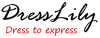 Dresslily.com