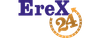 slevové kódy Erex24