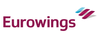 slevové kódy eurowings