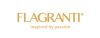 slevový kupón Flagranti