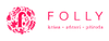 FOLLY