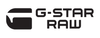 slevové kódy G-Star RAW