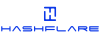 HashFlare