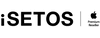iSetos