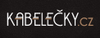 slevové kódy kabelecky.cz