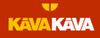 Kavakava