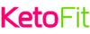 KetoFit.cz