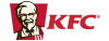 slevový kupón KFC