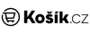 slevový kupón Košík.cz