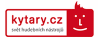 kytary.cz