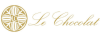 lechocolat.cz