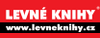 slevový kód slevový kupón