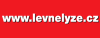 slevový kód slevový kupón
