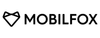 slevový kód Mobilfox slevový kupón Mobilfox