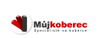 Mujkoberec