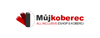 slevové kódy Mujkoberec