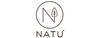 slevový kupón NATU