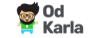 slevový kód slevový kupón