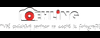 slevový kód slevový kupón