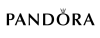 slevové kódy Pandora
