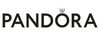 slevový kód Pandora slevový kupón Pandora