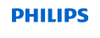 philips.cz