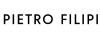 Pietro Filipi
