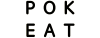 slevové kódy pokeat