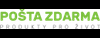 slevový kód slevový kupón