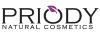 priody