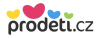 prodeti.cz