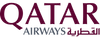 Qatar Airways