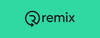 Remix