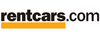 slevové kódy Rentcars