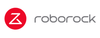 slevový kód Roborock slevový kupón Roborock