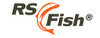 slevový kupón RS Fish