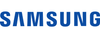 slevové kódy samsung