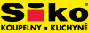 slevový kód slevový kupón