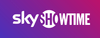 slevový kód Sky Showtime slevový kupón Sky Showtime