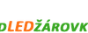 slevový kód slevový kupón