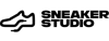 slevové kódy SneakerStudio
