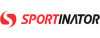 sportinator.cz